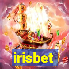 irisbet