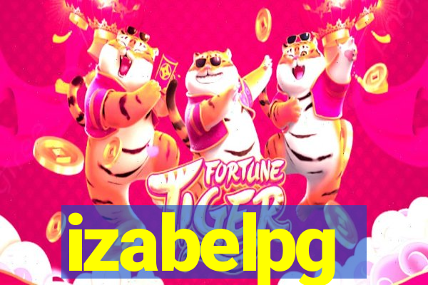 izabelpg