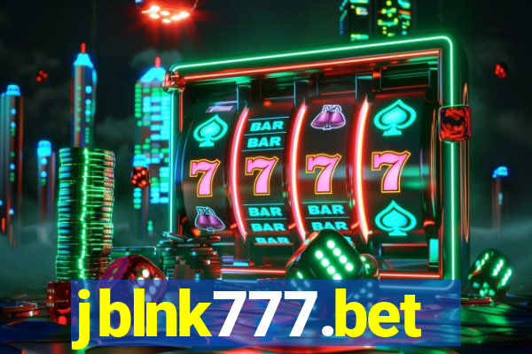 jblnk777.bet