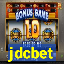 jdcbet