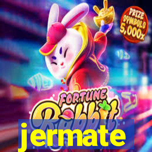 jermate