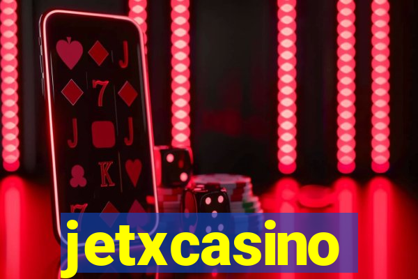 jetxcasino