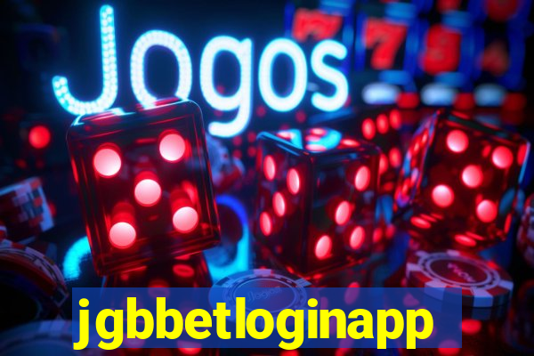 jgbbetloginapp