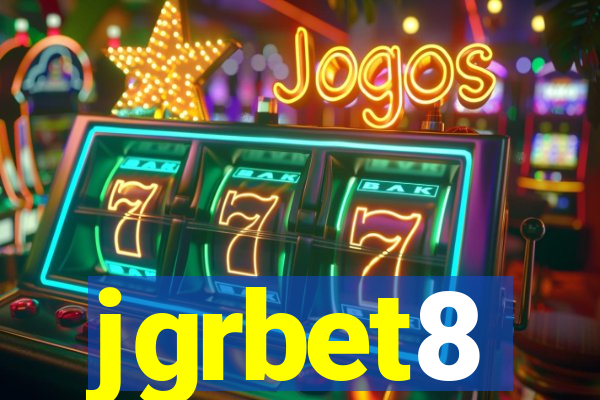 jgrbet8