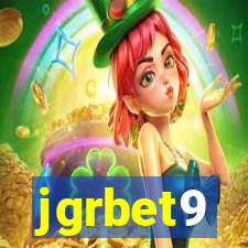 jgrbet9