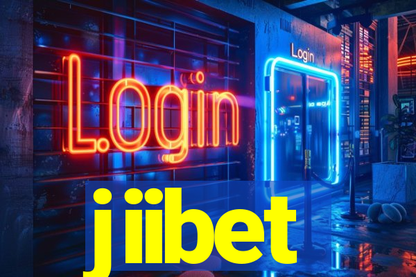 jiibet