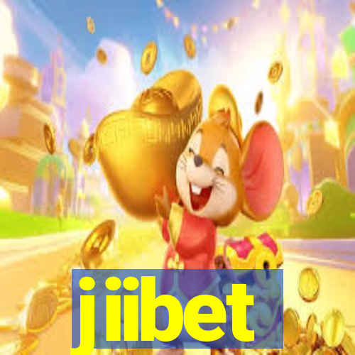 jiibet