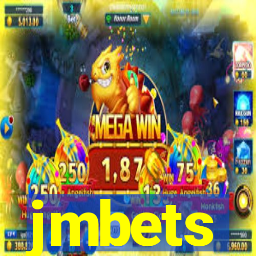 jmbets