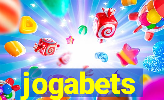 jogabets