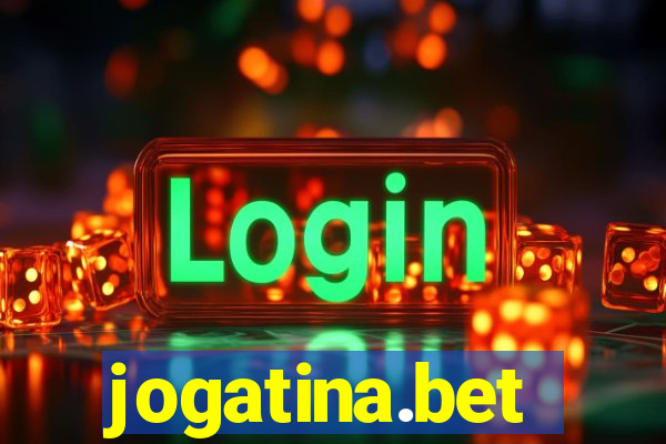 jogatina.bet