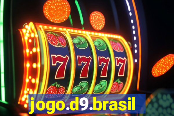 jogo.d9.brasil