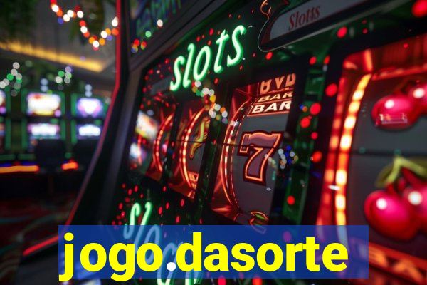 jogo.dasorte