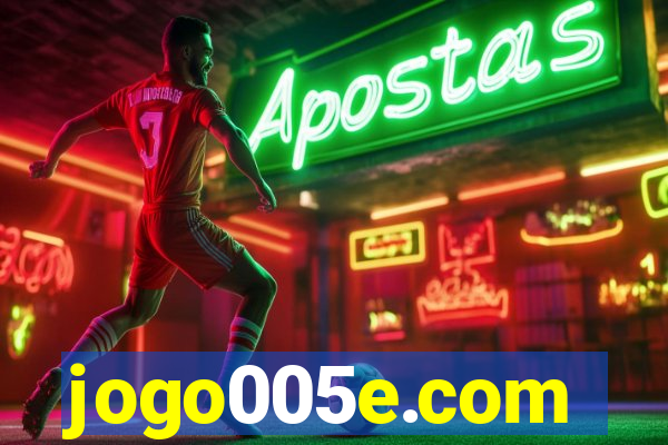 jogo005e.com