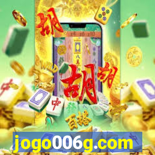 jogo006g.com