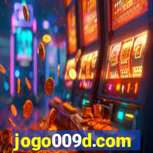 jogo009d.com