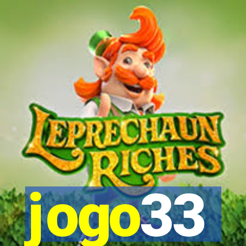 jogo33