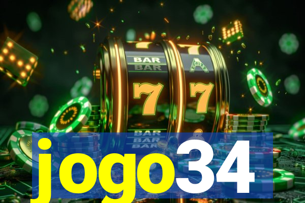 jogo34