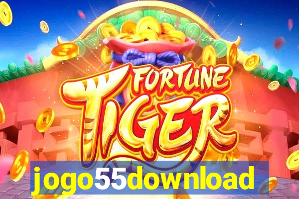 jogo55download