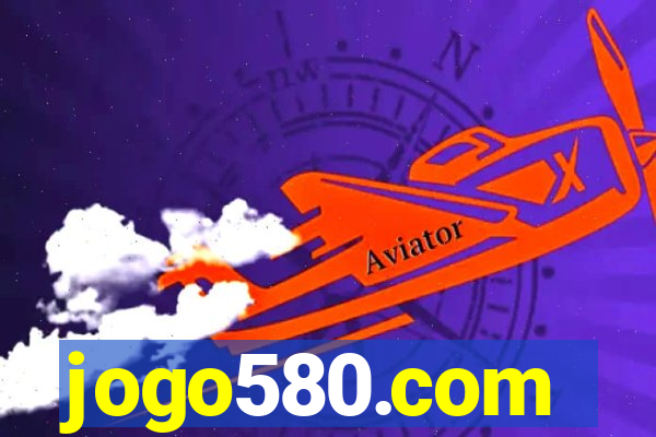 jogo580.com