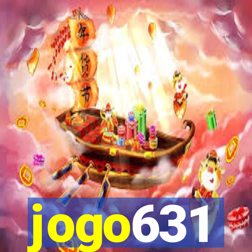 jogo631