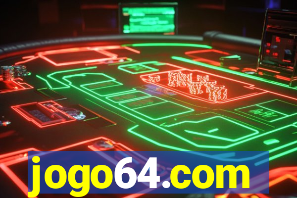 jogo64.com