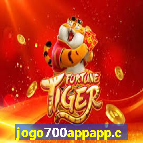 jogo700appapp.com