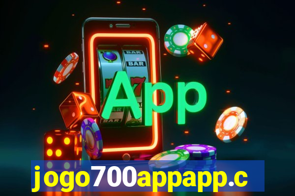 jogo700appapp.com