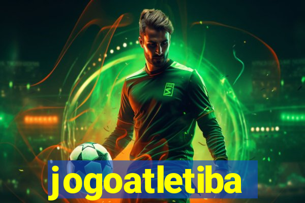 jogoatletiba