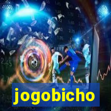 jogobicho