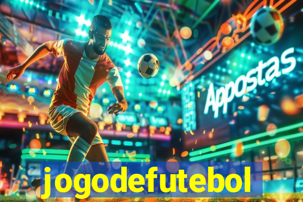 jogodefutebol