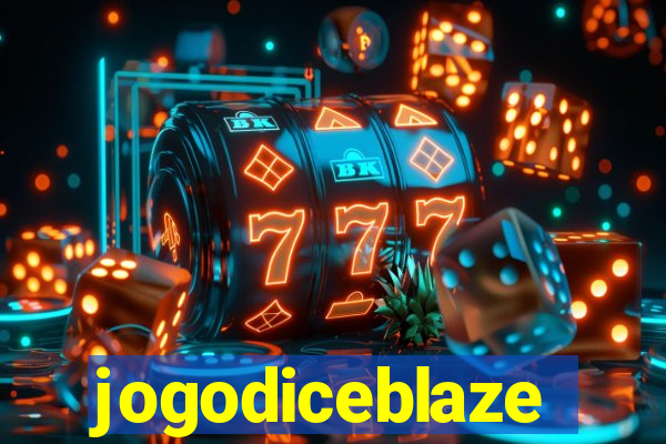 jogodiceblaze