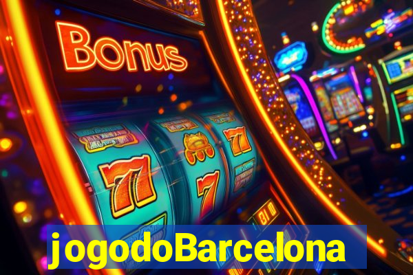 jogodoBarcelona