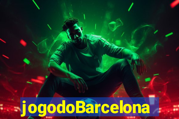 jogodoBarcelona