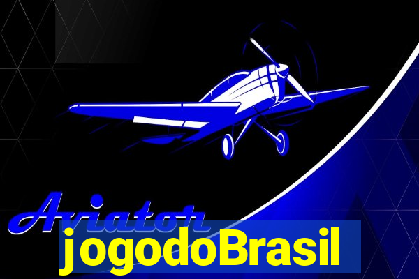 jogodoBrasil