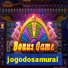 jogodosamurai