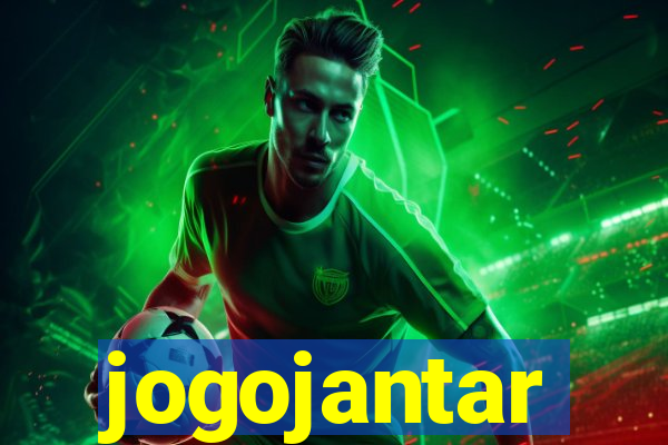 jogojantar