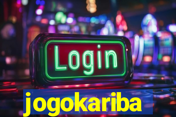 jogokariba