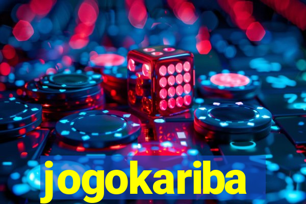 jogokariba