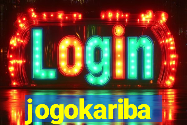 jogokariba