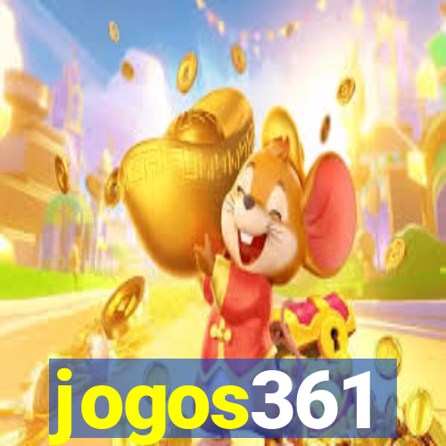 jogos361