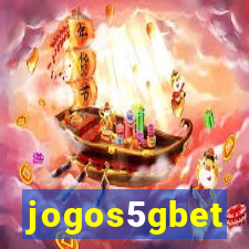 jogos5gbet