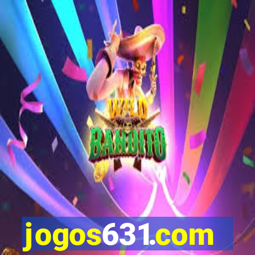 jogos631.com