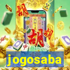 jogosaba