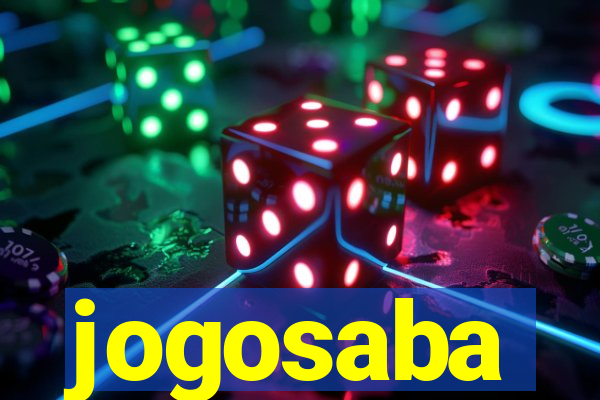 jogosaba