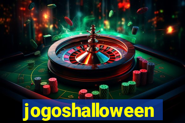 jogoshalloween