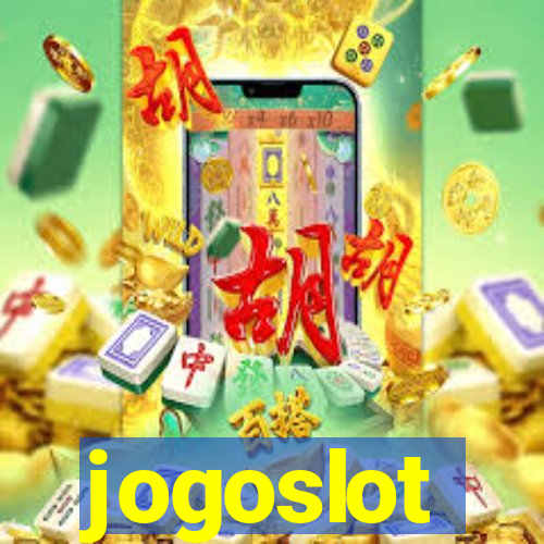 jogoslot