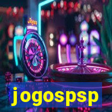 jogospsp