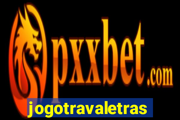 jogotravaletras