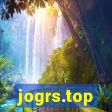 jogrs.top