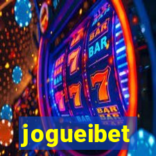 jogueibet